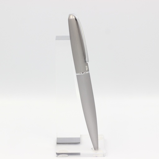 POLICE PEN PER 005