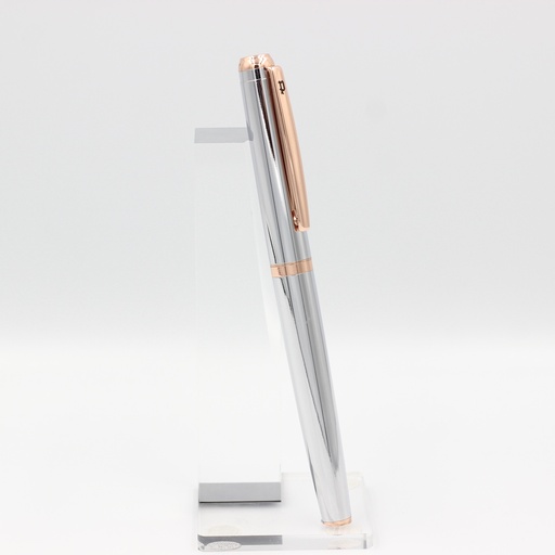 POLICE PEN PER 006