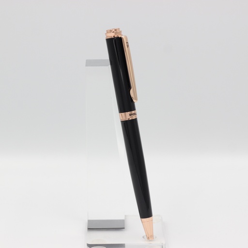 POLICE PEN PER 007