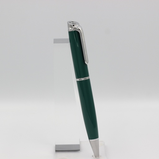 POLICE PEN PER 008