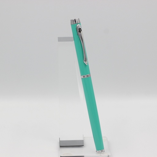 POLICE PEN PER 011