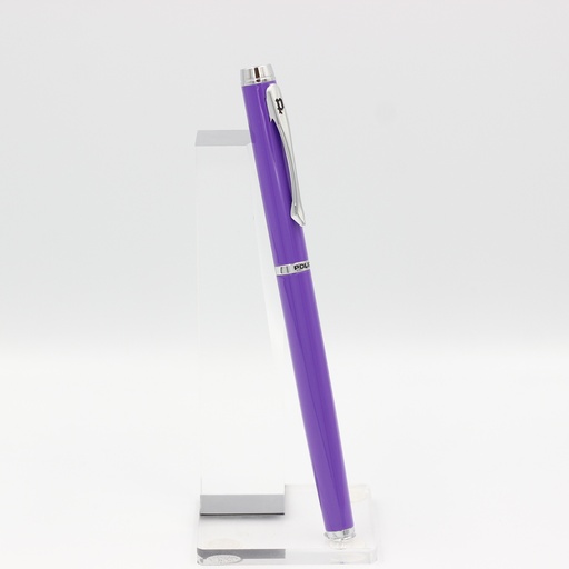 POLICE PEN PER 012