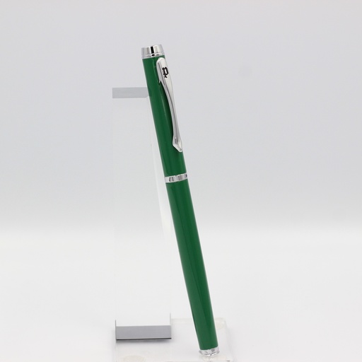 POLICE PEN PER 013