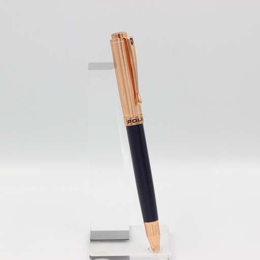 POLICE PEN PER 014