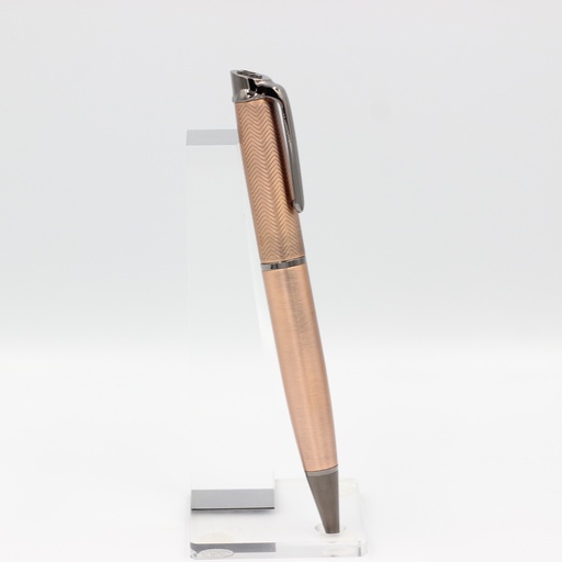 POLICE PEN PER 015