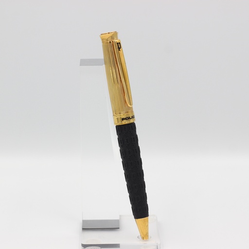 POLICE PEN PER 016