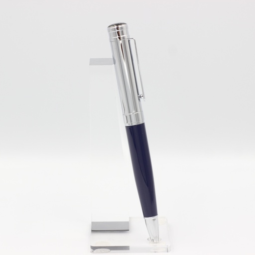 POLICE PEN PER 017