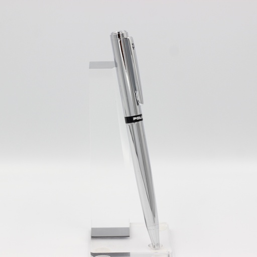 POLICE PEN PER 018