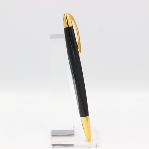 POLICE PEN PER 019