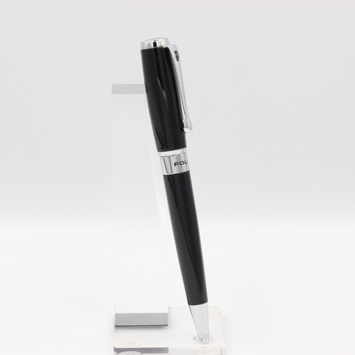 POLICE PEN PER 021