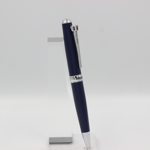 POLICE PEN PER 022