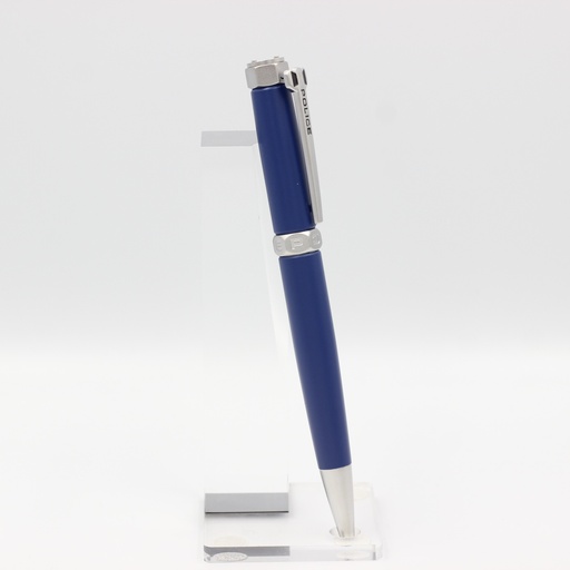 POLICE PEN PER 023