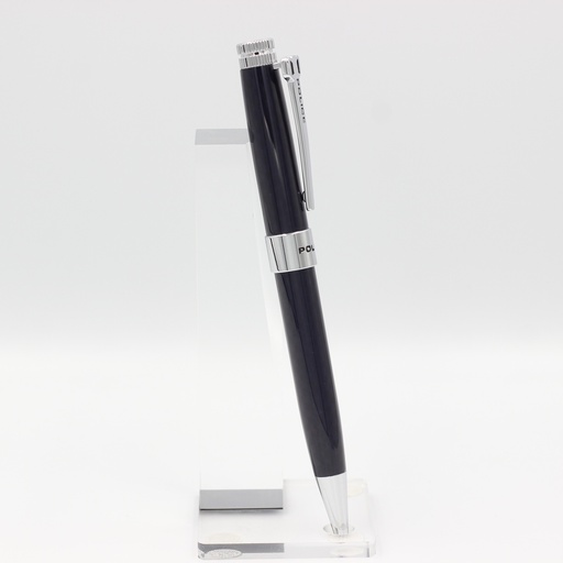 POLICE PEN PER 024
