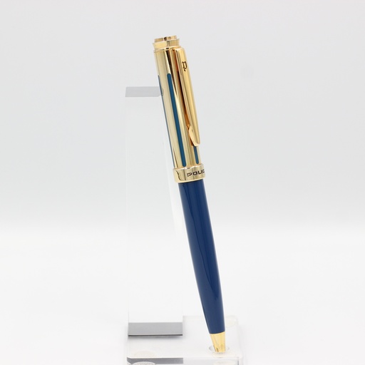 POLICE PEN PER 026