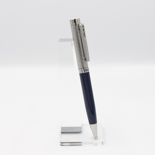 AIGNER PEN PER 002
