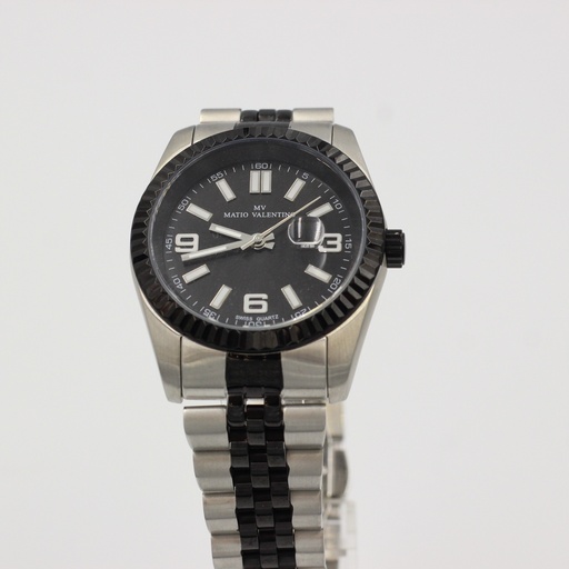 MATIO VALENTINO (W) 009