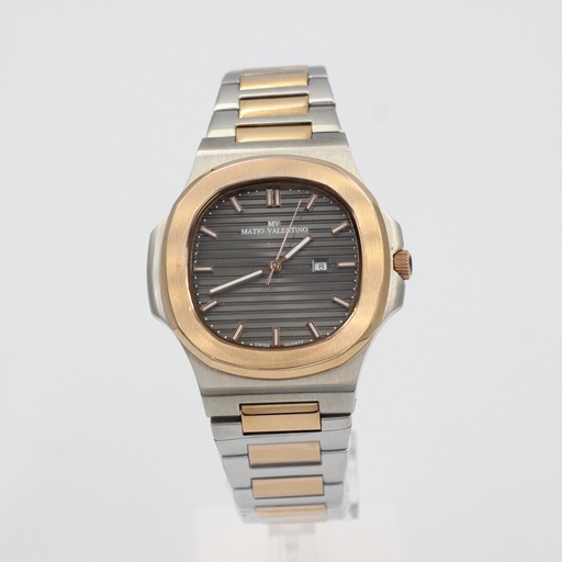 MATIO VALENTINO (W) 015