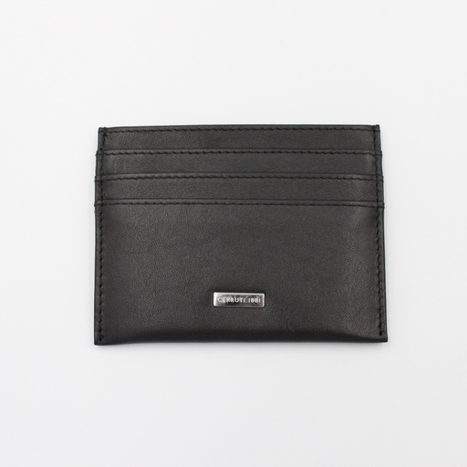 CERRUTI WALLET 1002