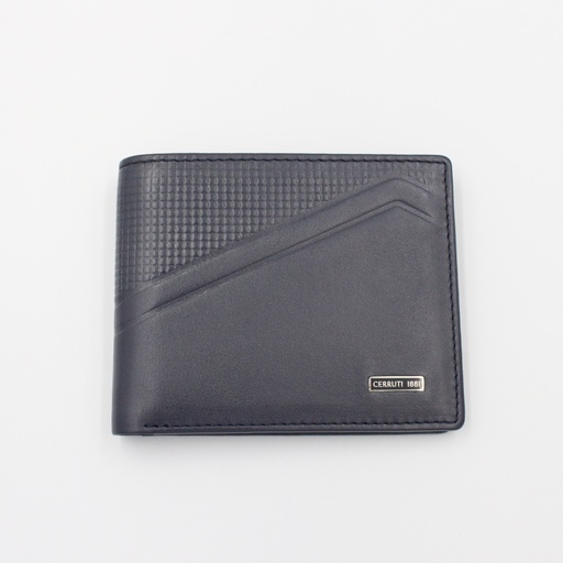 CERRUTI WALLET 1003