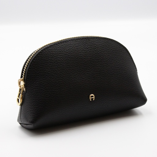 AIGNER WALLET 1005
