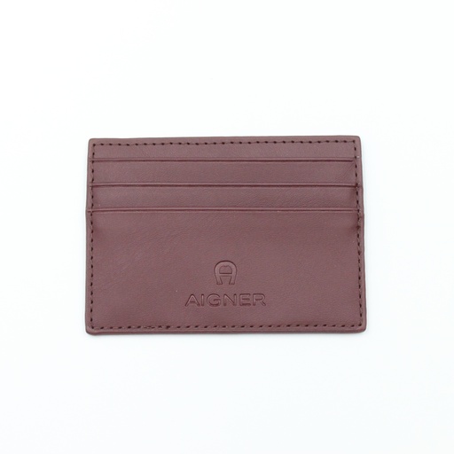 AIGNER WALLET 1006