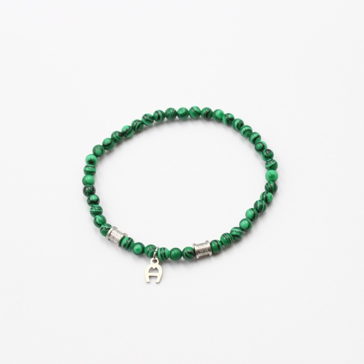 AIGNER BRACELET 1007