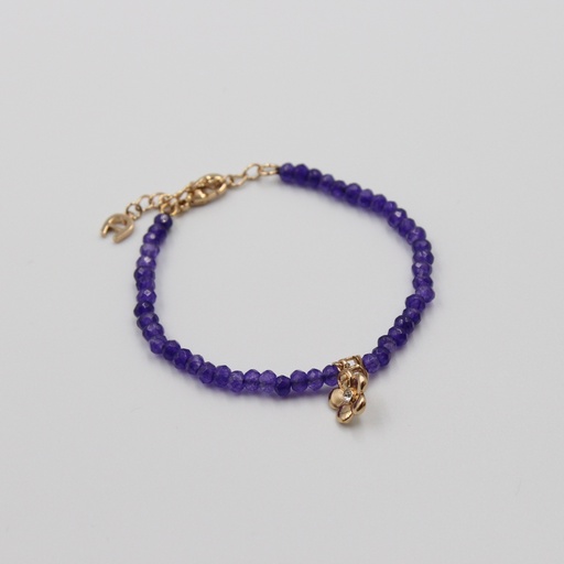 AIGNER BRACELET 1008