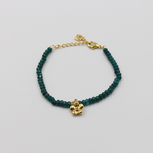 AIGNER BRACELET 1009