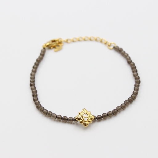 AIGNER BRACELET 1011