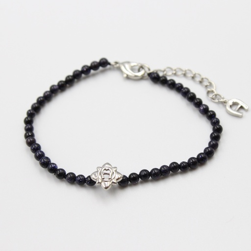 AIGNER BRACELET 1012