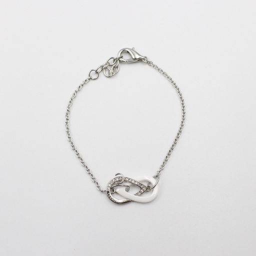 CERUTI BRACELET 1015