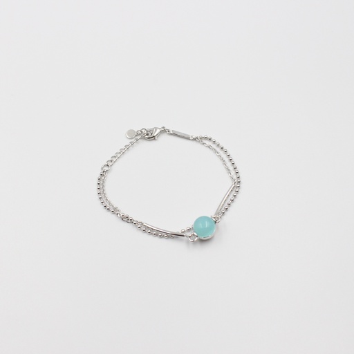 CERUTI BRACELET 1016