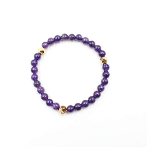  AIGNER BRACELET 1020