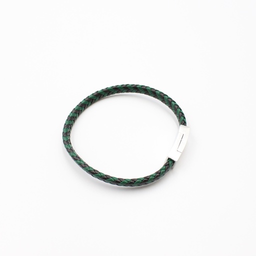 [AGN1022] AIGNER BRACELET AGN1022