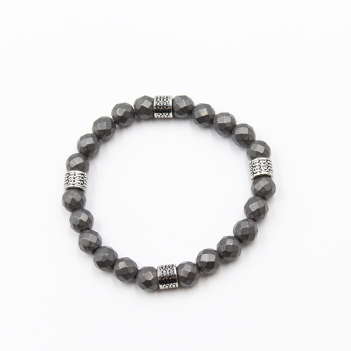 AIGNER BRACELET 1027 