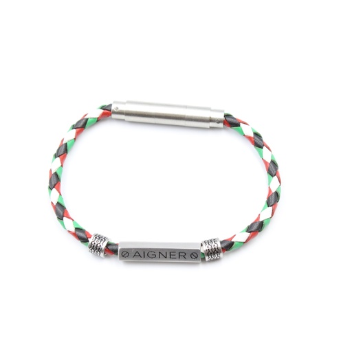 AIGNER BRACELET 1031