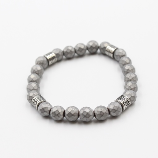 AIGNER BRACELET 1032