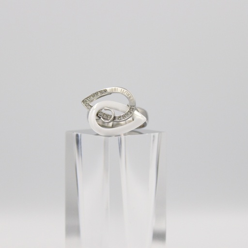 ACCESSORIES CERRUTI 1881 RING 1035