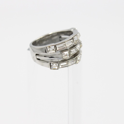 ACCESSORIES CERRUTI 1881 RING 1048