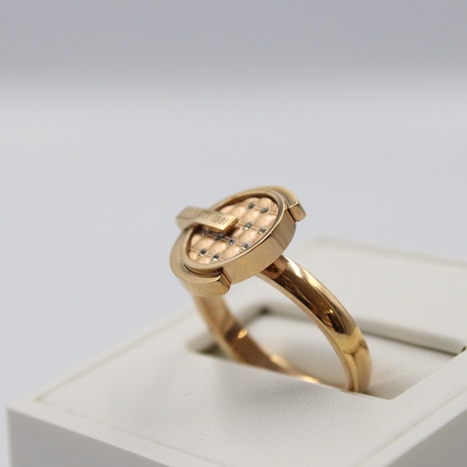 ACCESSORIES CERRUTI 1881 RING 1051