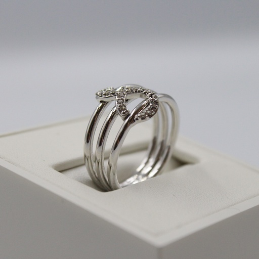 ACCESSORIES CERRUTI 1881 RING 1052