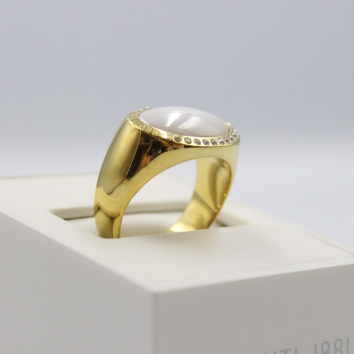 ACCESSORIES CERRUTI 1881 RING 1053