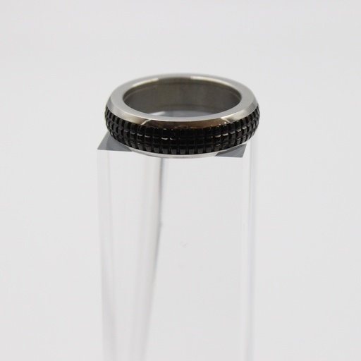 ACCESSORIES CERRUTI 1881 RING 1055