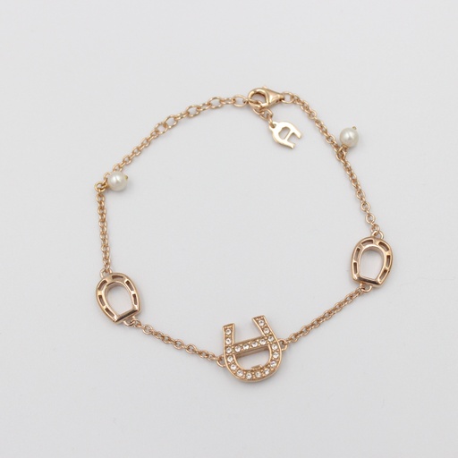 ACCESSORIES AIGNER BRACELET 1056