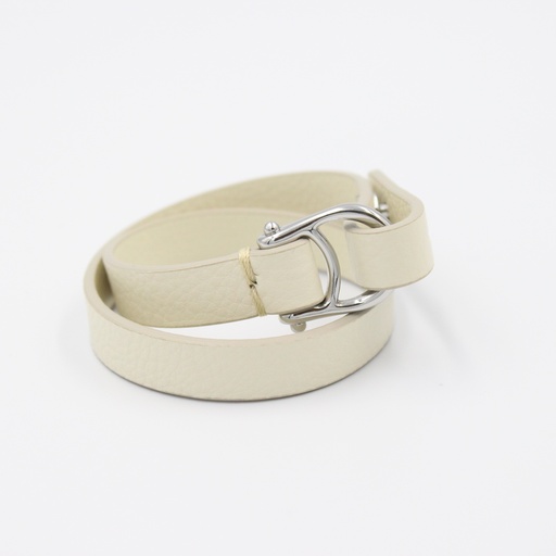 AIGNER BRACELET Women's 1059