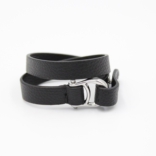  AIGNER BRACELET women's 1062