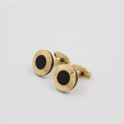 ACCESSORIES CERRUTI 1881 CUFFLINK 1069