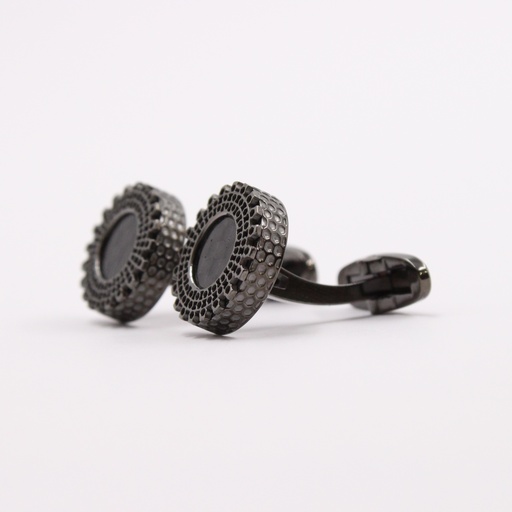 ACCESSORIES CERRUTI 1881 CUFFLINK 1070