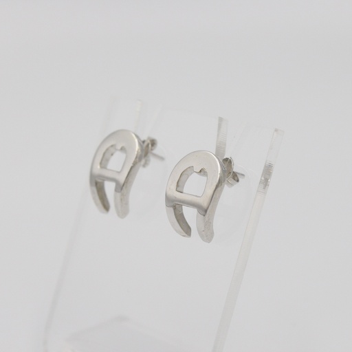 ACCESSORIES AIGNER EARRINGS 1100