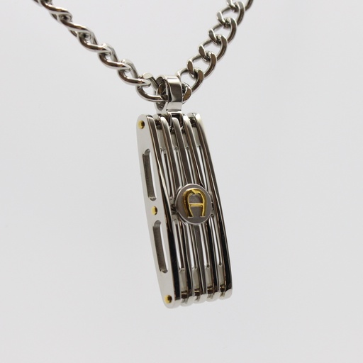 ACCESSORIES AIGNER NECKLACE 1116 